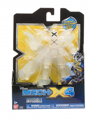 https://truimg.toysrus.com/product/images/disney-mech-x4-5-inch-action-figure-invisible-mode-with-plasma-axe--19756106.pt01.zoom.jpg