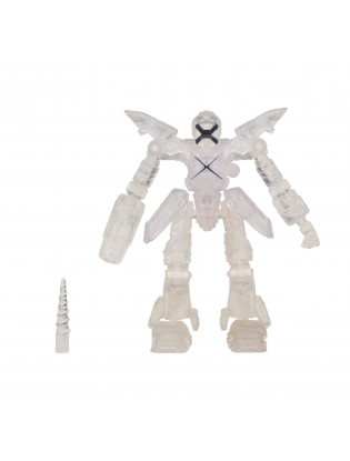 https://truimg.toysrus.com/product/images/disney-mech-x4-5-inch-action-figure-invisible-mode-with-plasma-axe--19756106.zoom.jpg