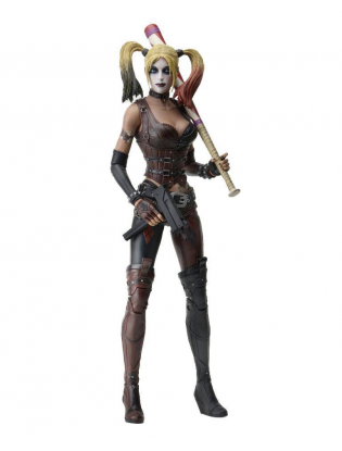 https://truimg.toysrus.com/product/images/neca-arkham-city-1/4-scale-action-figure-harley-quinn--599FF4E5.zoom.jpg