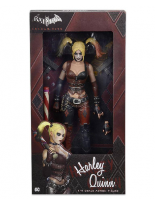 https://truimg.toysrus.com/product/images/neca-arkham-city-1/4-scale-action-figure-harley-quinn--599FF4E5.pt01.zoom.jpg