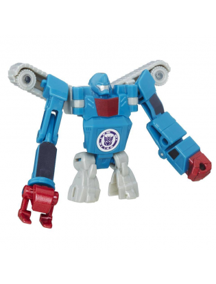 https://truimg.toysrus.com/product/images/transformers-robots-in-disguise-legion-class-series-3-inch-action-figure-gr--EA5309A4.zoom.jpg