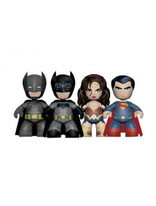 https://truimg.toysrus.com/product/images/dc-comics-dawn-of-justice-2-inch-mez-itz-box-set--8904A810.zoom.jpg