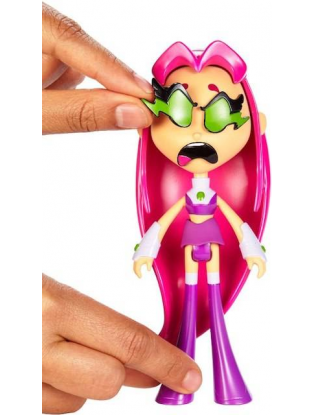 teen-titans-go!-face-swappers-6-inch-action-figure-starfire--E95A3298.pt01.zoom.jpg