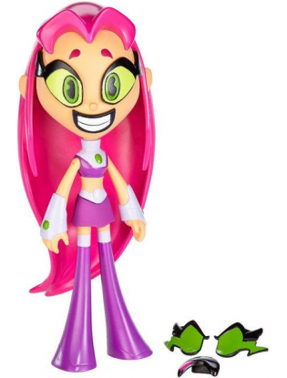 teen-titans-go!-face-swappers-6-inch-action-figure-starfire--E95A3298.zoom.jpg