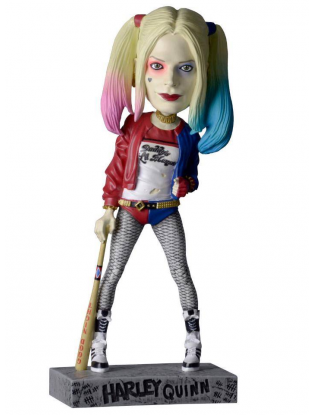 https://truimg.toysrus.com/product/images/neca-suicide-squad-8-inch-head-knocker-action-figure-harley-quinn--3D135C3A.zoom.jpg