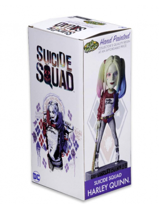 https://truimg.toysrus.com/product/images/neca-suicide-squad-8-inch-head-knocker-action-figure-harley-quinn--3D135C3A.pt01.zoom.jpg