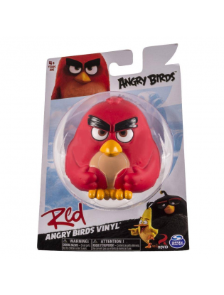 https://truimg.toysrus.com/product/images/angry-birds-vinyl-figure-red--81310868.pt01.zoom.jpg