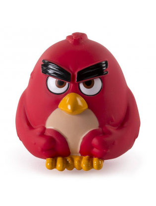 https://truimg.toysrus.com/product/images/angry-birds-vinyl-figure-red--81310868.zoom.jpg