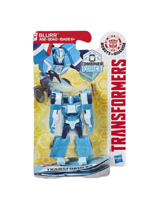 https://truimg.toysrus.com/product/images/transformers:-robots-in-disguise-combiner-force-3-inch-action-figure-blurr--BCF36FF7.pt01.zoom.jpg