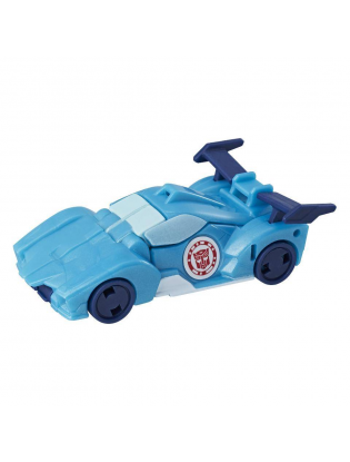 https://truimg.toysrus.com/product/images/BCF36FF7.pt02.zoom.jpg