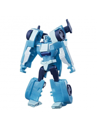 https://truimg.toysrus.com/product/images/transformers:-robots-in-disguise-combiner-force-3-inch-action-figure-blurr--BCF36FF7.zoom.jpg