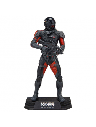 https://truimg.toysrus.com/product/images/mcfarlane-toys-mass-effect-7-inch-collectible-action-figure-scott-ryder--FD08A8D5.zoom.jpg