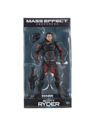 https://truimg.toysrus.com/product/images/mcfarlane-toys-mass-effect-7-inch-collectible-action-figure-scott-ryder--FD08A8D5.pt01.zoom.jpg