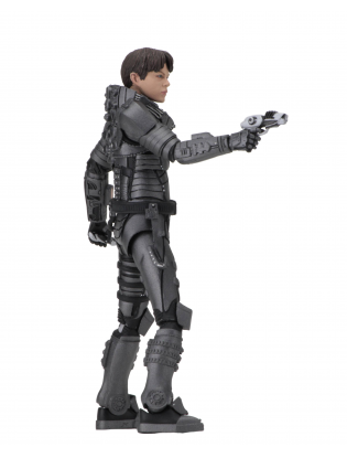 https://truimg.toysrus.com/product/images/neca-valerian-city-thousand-planets-series-1-7-inch-action-figure-valerian--EC8C972A.zoom.jpg