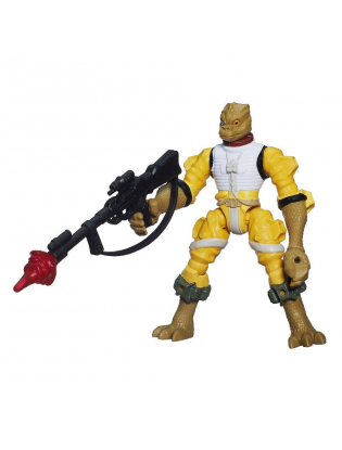 https://truimg.toysrus.com/product/images/star-wars:-episode-v-hero-mashers-bossk--CDC4C0FD.zoom.jpg