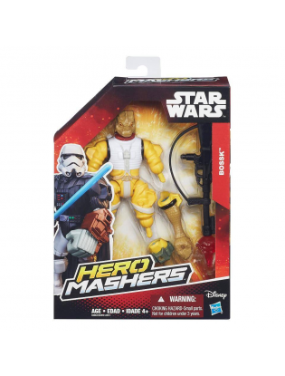 https://truimg.toysrus.com/product/images/star-wars:-episode-v-hero-mashers-bossk--CDC4C0FD.pt01.zoom.jpg