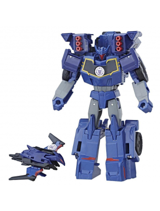 https://truimg.toysrus.com/product/images/transformers:-robots-in-disguise-combiner-force-activator-combiners-5.5-inc--68665A59.pt01.zoom.jpg