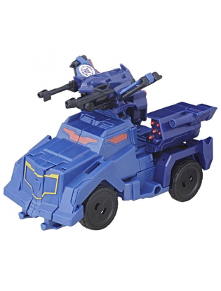 https://truimg.toysrus.com/product/images/68665A59.pt02.zoom.jpg