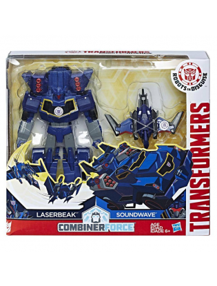 https://truimg.toysrus.com/product/images/transformers:-robots-in-disguise-combiner-force-activator-combiners-5.5-inc--68665A59.zoom.jpg