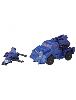 https://truimg.toysrus.com/product/images/68665A59.pt03.zoom.jpg