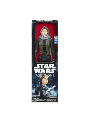 https://truimg.toysrus.com/product/images/star-wars-rogue-one-12-inch-sergeant-jyn-erso-figure--6034429F.pt01.zoom.jpg