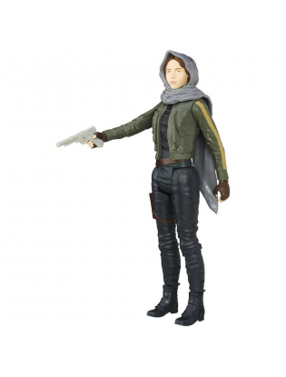 https://truimg.toysrus.com/product/images/star-wars-rogue-one-12-inch-sergeant-jyn-erso-figure--6034429F.zoom.jpg