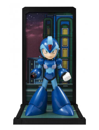 https://truimg.toysrus.com/product/images/tamashii-buddies-megaman-x-action-figure-megaman--C9A88259.zoom.jpg