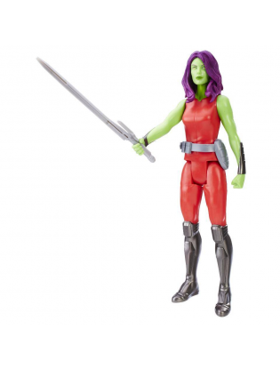 https://truimg.toysrus.com/product/images/marvel-guardians-galaxy-titan-hero-series-12-inch-action-figure-gamora--D2F05B62.zoom.jpg