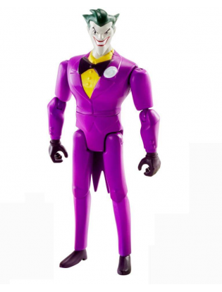 https://truimg.toysrus.com/product/images/B35E0C4C.pt03.zoom.jpg