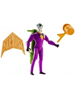 https://truimg.toysrus.com/product/images/dc-comics-justice-league-4.5-inch-action-figure-the-joker--B35E0C4C.zoom.jpg