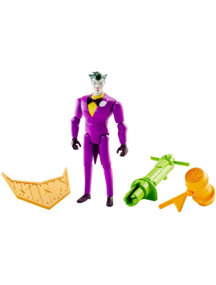 https://truimg.toysrus.com/product/images/dc-comics-justice-league-4.5-inch-action-figure-the-joker--B35E0C4C.pt01.zoom.jpg