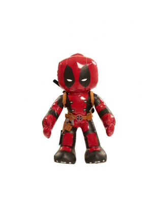 https://truimg.toysrus.com/product/images/marvel-collectible-stuffed-action-figure-deadpool--6FBC2848.zoom.jpg