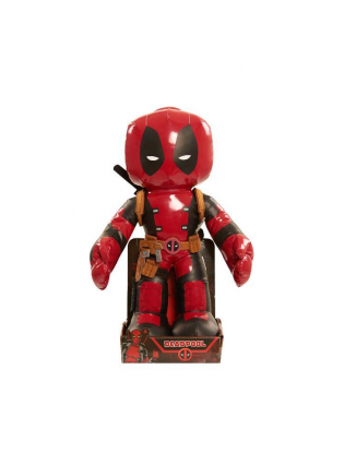 https://truimg.toysrus.com/product/images/marvel-collectible-stuffed-action-figure-deadpool--6FBC2848.pt01.zoom.jpg