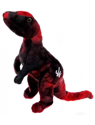 jurassic-world-velociraptor-7-plush-red-toy-factory-2.jpg