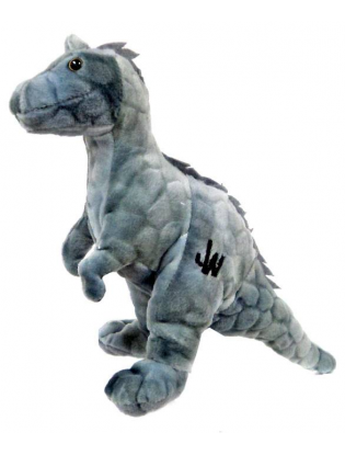 jurassic-world-indominus-rex-7-plush-toy-factory-2.jpg