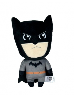 https://truimg.toysrus.com/product/images/neca-kidrobot-dc-comics-phunny-plush-modern-batman--2F20DDA6.zoom.jpg