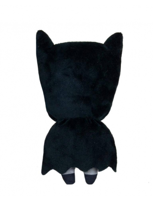 https://truimg.toysrus.com/product/images/neca-kidrobot-dc-comics-phunny-plush-modern-batman--2F20DDA6.pt01.zoom.jpg