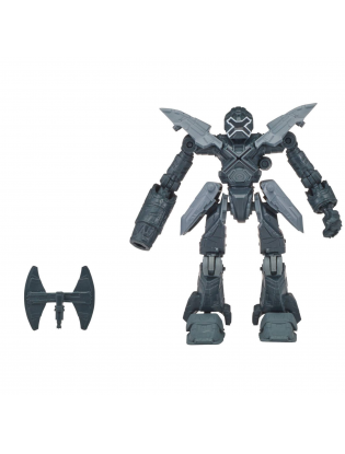 https://truimg.toysrus.com/product/images/disney-mech-x4-5-inch-action-figure-stealth-mode-with-plasma-axe--7FDFE430.zoom.jpg