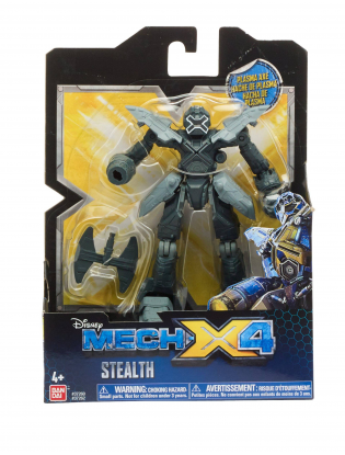 https://truimg.toysrus.com/product/images/disney-mech-x4-5-inch-action-figure-stealth-mode-with-plasma-axe--7FDFE430.pt01.zoom.jpg