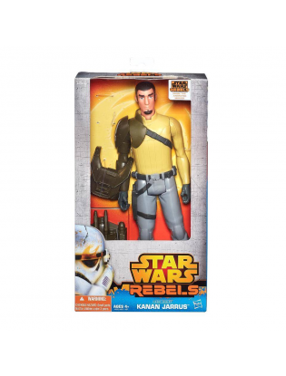 https://truimg.toysrus.com/product/images/star-wars-hero-series-kanan-jarrus-figure--EDDDC015.pt01.zoom.jpg