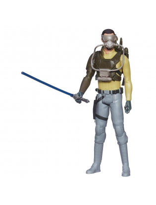 https://truimg.toysrus.com/product/images/star-wars-hero-series-kanan-jarrus-figure--EDDDC015.zoom.jpg