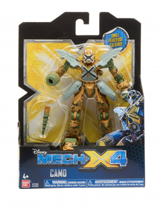 https://truimg.toysrus.com/product/images/disney-mech-x4-5-inch-action-figure-camo-mode-with-drill--FEE48643.pt01.zoom.jpg