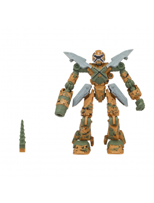 https://truimg.toysrus.com/product/images/disney-mech-x4-5-inch-action-figure-camo-mode-with-drill--FEE48643.zoom.jpg