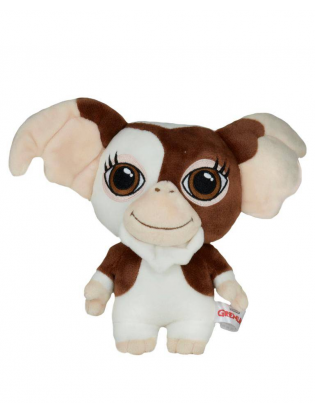 https://truimg.toysrus.com/product/images/neca-kidrobot-gremlins-phunny-plush-gizmo--9A8A0D0E.zoom.jpg