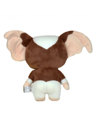 https://truimg.toysrus.com/product/images/neca-kidrobot-gremlins-phunny-plush-gizmo--9A8A0D0E.pt01.zoom.jpg