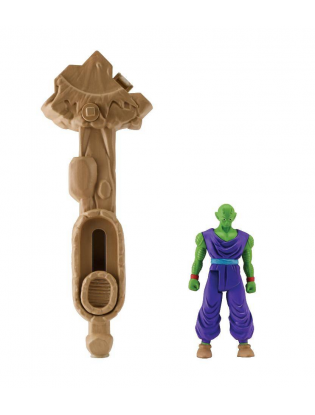 https://truimg.toysrus.com/product/images/bandai-dragon-ball-super-spin-battler-2.5-inch-action-figure-piccolo--C3F5F9FD.zoom.jpg