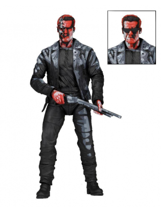 https://truimg.toysrus.com/product/images/neca-terminator-2-7-inch-action-figure-t-800-(video-game-appearance)--D991900E.zoom.jpg