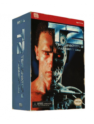 https://truimg.toysrus.com/product/images/neca-terminator-2-7-inch-action-figure-t-800-(video-game-appearance)--D991900E.pt01.zoom.jpg