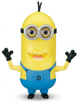 https://truimg.toysrus.com/product/images/despicable-me-2-singing-tim-minion--E16FB443.zoom.jpg