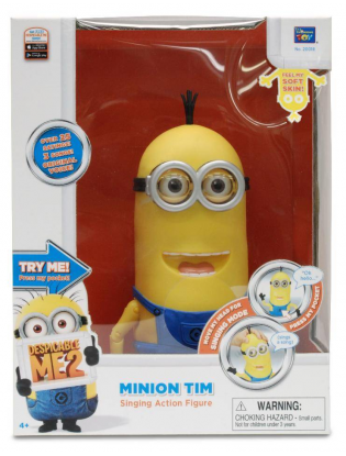 https://truimg.toysrus.com/product/images/despicable-me-2-singing-tim-minion--E16FB443.pt01.zoom.jpg